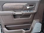 New 2025 Ram 3500 Longhorn Crew Cab 4x4 DRW Pickup for sale #TG582688 - photo 27