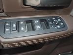 New 2025 Ram 3500 Longhorn Crew Cab 4x4 DRW Pickup for sale #TG582688 - photo 28