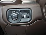 New 2025 Ram 3500 Longhorn Crew Cab 4x4 DRW Pickup for sale #TG582688 - photo 29