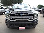 New 2025 Ram 3500 Longhorn Crew Cab 4x4 DRW Pickup for sale #TG582688 - photo 3