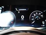 New 2025 Ram 3500 Longhorn Crew Cab 4x4 DRW Pickup for sale #TG582688 - photo 31