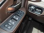 New 2025 Ram 3500 Longhorn Crew Cab 4x4 DRW Pickup for sale #TG582688 - photo 32