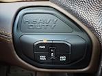 New 2025 Ram 3500 Longhorn Crew Cab 4x4 DRW Pickup for sale #TG582688 - photo 34