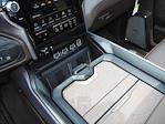 New 2025 Ram 3500 Longhorn Crew Cab 4x4 DRW Pickup for sale #TG582688 - photo 36