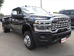 New 2025 Ram 3500 Longhorn Crew Cab 4x4 DRW Pickup for sale #TG582688 - photo 4