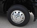 New 2025 Ram 3500 Longhorn Crew Cab 4x4 DRW Pickup for sale #TG582688 - photo 5