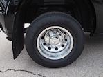 New 2025 Ram 3500 Longhorn Crew Cab 4x4 DRW Pickup for sale #TG582688 - photo 6