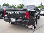 New 2025 Ram 3500 Longhorn Crew Cab 4x4 DRW Pickup for sale #TG582688 - photo 7