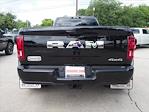 New 2025 Ram 3500 Longhorn Crew Cab 4x4 DRW Pickup for sale #TG582688 - photo 8