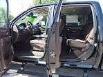2025 Ram 3500 Crew Cab DRW 4WD Pickup for sale #TG582689 - photo 11
