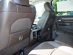 2025 Ram 3500 Crew Cab DRW 4WD Pickup for sale #TG582689 - photo 14