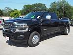 2025 Ram 3500 Crew Cab DRW 4WD Pickup for sale #TG582689 - photo 2