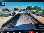 2025 Ram 3500 Crew Cab DRW 4WD Pickup for sale #TG582689 - photo 20
