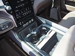 2025 Ram 3500 Crew Cab DRW 4WD Pickup for sale #TG582689 - photo 23