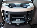 2025 Ram 3500 Crew Cab DRW 4WD Pickup for sale #TG582689 - photo 24