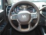 2025 Ram 3500 Crew Cab DRW 4WD Pickup for sale #TG582689 - photo 27