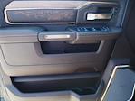 2025 Ram 3500 Crew Cab DRW 4WD Pickup for sale #TG582689 - photo 28