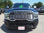 2025 Ram 3500 Crew Cab DRW 4WD Pickup for sale #TG582689 - photo 3