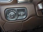 2025 Ram 3500 Crew Cab DRW 4WD Pickup for sale #TG582689 - photo 30