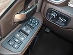 2025 Ram 3500 Crew Cab DRW 4WD Pickup for sale #TG582689 - photo 32