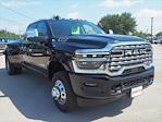 2025 Ram 3500 Crew Cab DRW 4WD Pickup for sale #TG582689 - photo 4