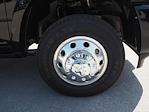 2025 Ram 3500 Crew Cab DRW 4WD Pickup for sale #TG582689 - photo 5
