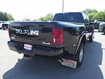 2025 Ram 3500 Crew Cab DRW 4WD Pickup for sale #TG582689 - photo 6