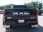 2025 Ram 3500 Crew Cab DRW 4WD Pickup for sale #TG582689 - photo 8