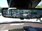 New 2025 Ram 3500 Longhorn Crew Cab 4WD DRW Pickup for sale #TG582690 - photo 29