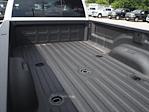 2025 Ram 3500 Crew Cab DRW 4WD Pickup for sale #TG582691 - photo 10