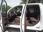 2025 Ram 3500 Crew Cab DRW 4WD Pickup for sale #TG582691 - photo 11