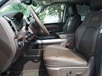 2025 Ram 3500 Crew Cab DRW 4WD Pickup for sale #TG582691 - photo 12