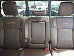 2025 Ram 3500 Crew Cab DRW 4WD Pickup for sale #TG582691 - photo 15