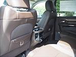 2025 Ram 3500 Crew Cab DRW 4WD Pickup for sale #TG582691 - photo 16