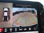 2025 Ram 3500 Crew Cab DRW 4WD Pickup for sale #TG582691 - photo 17