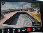 2025 Ram 3500 Crew Cab DRW 4WD Pickup for sale #TG582691 - photo 19
