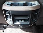 2025 Ram 3500 Crew Cab DRW 4WD Pickup for sale #TG582691 - photo 21