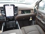 2025 Ram 3500 Crew Cab DRW 4WD Pickup for sale #TG582691 - photo 23