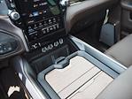 2025 Ram 3500 Crew Cab DRW 4WD Pickup for sale #TG582691 - photo 26