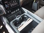 2025 Ram 3500 Crew Cab DRW 4WD Pickup for sale #TG582691 - photo 27