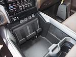 2025 Ram 3500 Crew Cab DRW 4WD Pickup for sale #TG582691 - photo 28