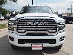 2025 Ram 3500 Crew Cab DRW 4WD Pickup for sale #TG582691 - photo 3