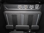 2025 Ram 3500 Crew Cab DRW 4WD Pickup for sale #TG582691 - photo 30
