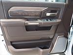 2025 Ram 3500 Crew Cab DRW 4WD Pickup for sale #TG582691 - photo 32