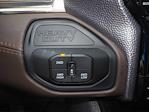 2025 Ram 3500 Crew Cab DRW 4WD Pickup for sale #TG582691 - photo 35