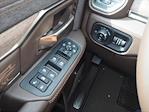 2025 Ram 3500 Crew Cab DRW 4WD Pickup for sale #TG582691 - photo 37