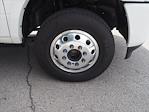 2025 Ram 3500 Crew Cab DRW 4WD Pickup for sale #TG582691 - photo 5