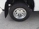 2025 Ram 3500 Crew Cab DRW 4WD Pickup for sale #TG582691 - photo 6