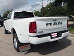 2025 Ram 3500 Crew Cab DRW 4WD Pickup for sale #TG582691 - photo 9