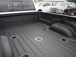 2025 Ram 3500 Crew Cab DRW 4WD Pickup for sale #TG582693 - photo 10